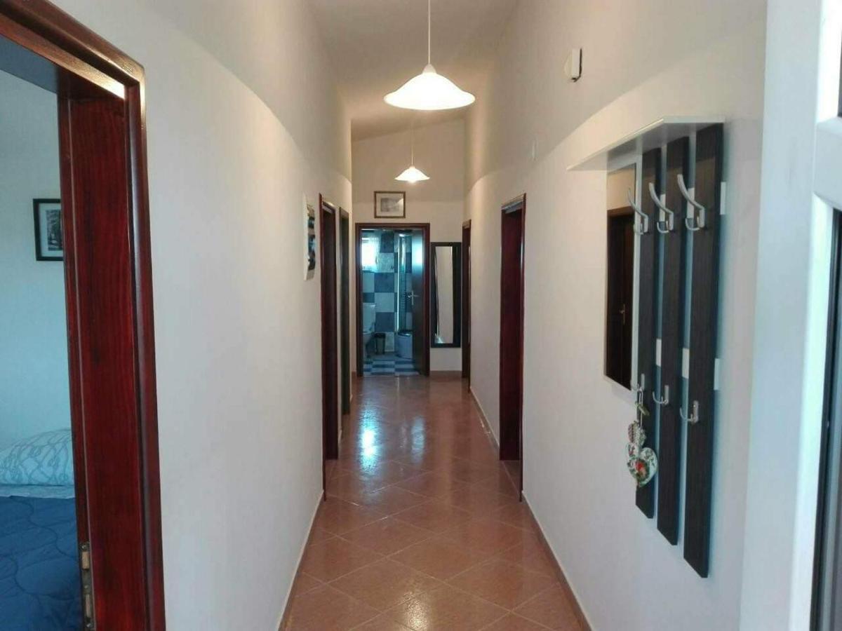 Apartman Vuleta Razanac Exterior photo