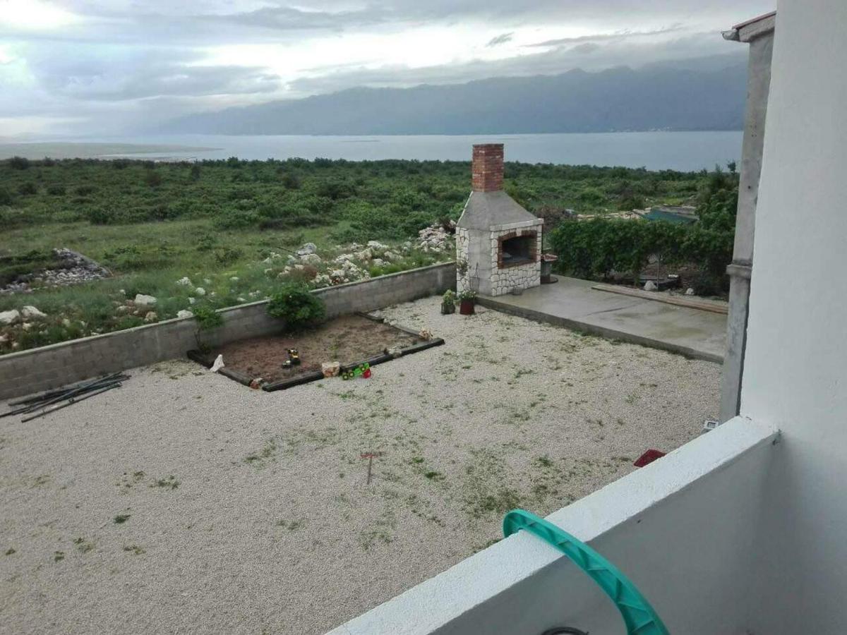Apartman Vuleta Razanac Exterior photo